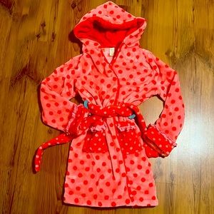 Matilda Jane Bath Robe